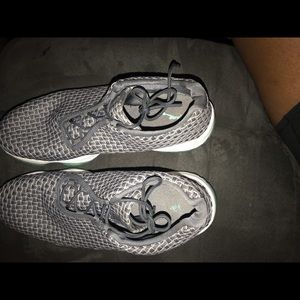 men's air jordan future low off court shoes